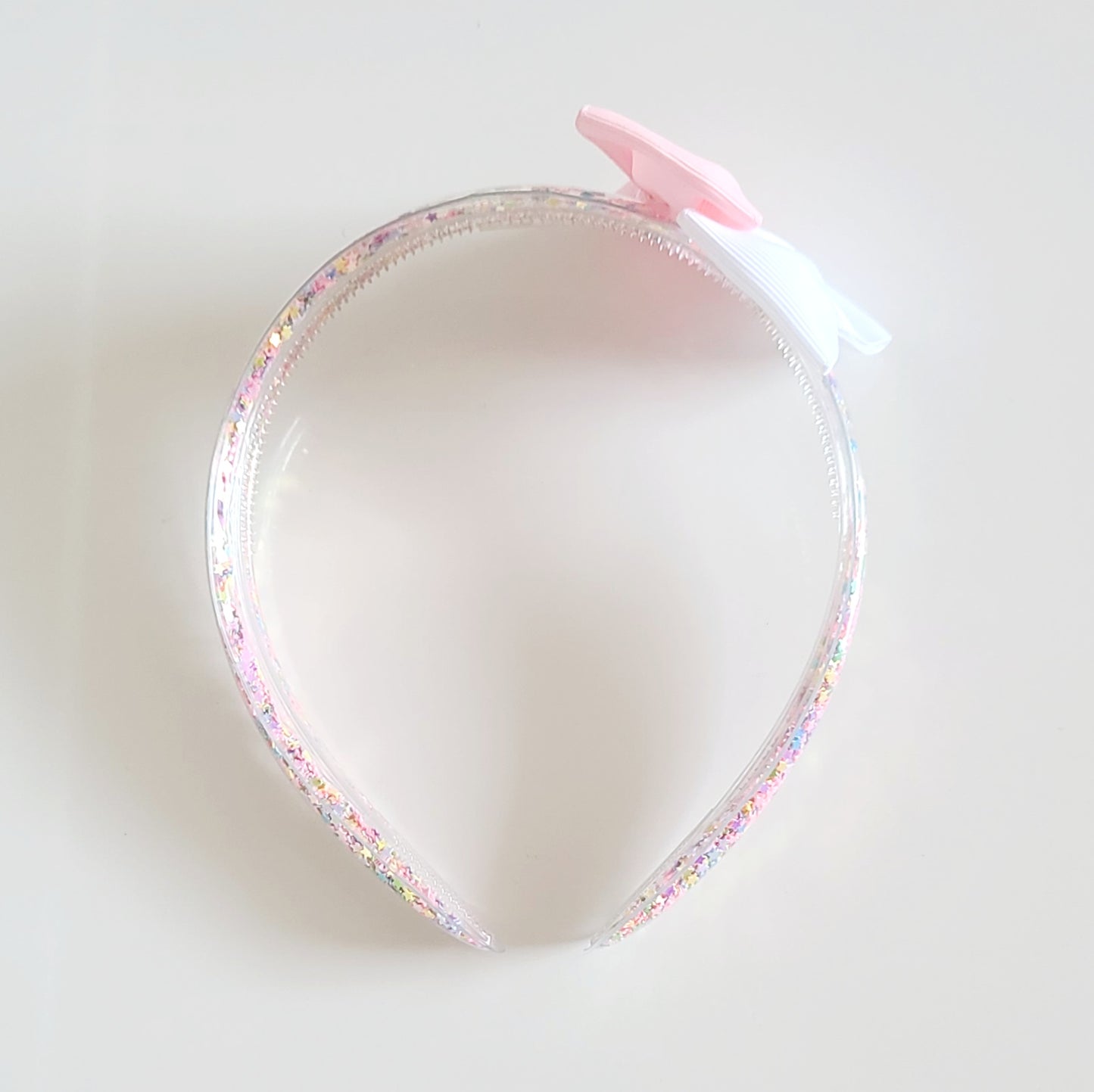 Shaker Headband - Stars